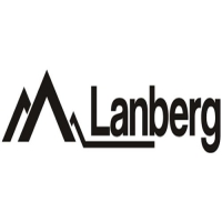 LANBERG